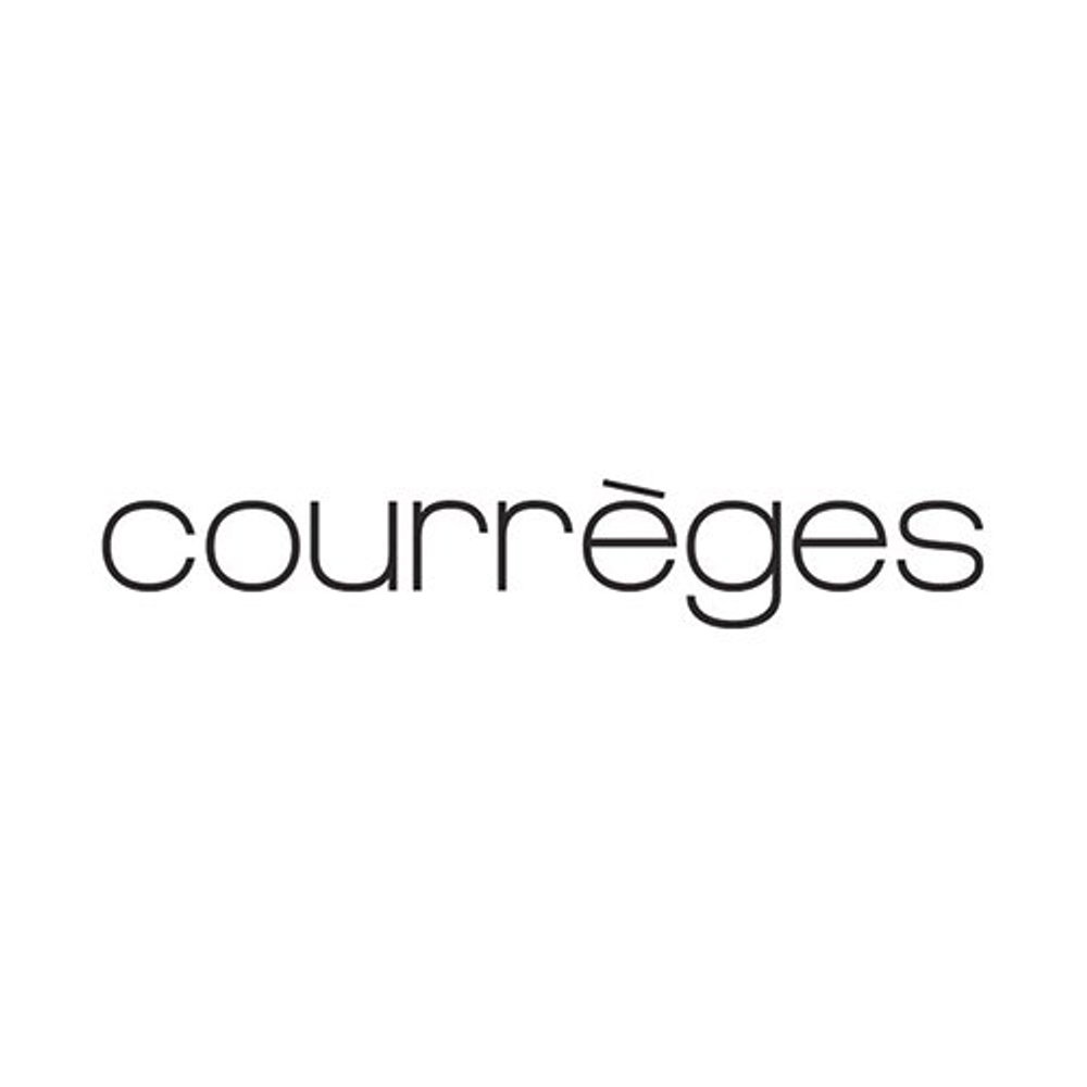 courreges emprreinte edt 100ml w спрей
