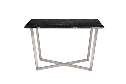 Стол обеденный Nero Garda Decor 33FS-DT19F335-BS
