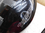 бак топливный Triumph Speed Triple SMTTE5865R