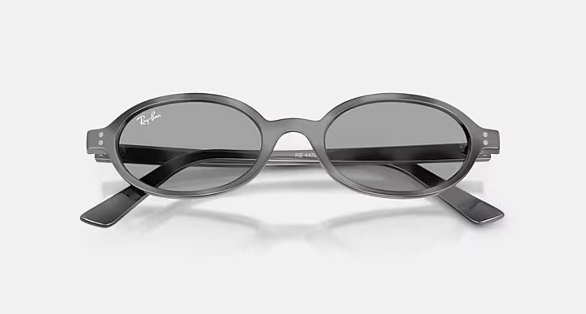 RAY-BAN KHAL BIO-BASED RB4472 685480