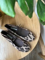 Новые туфли Dolce&Gabbana, 28,5