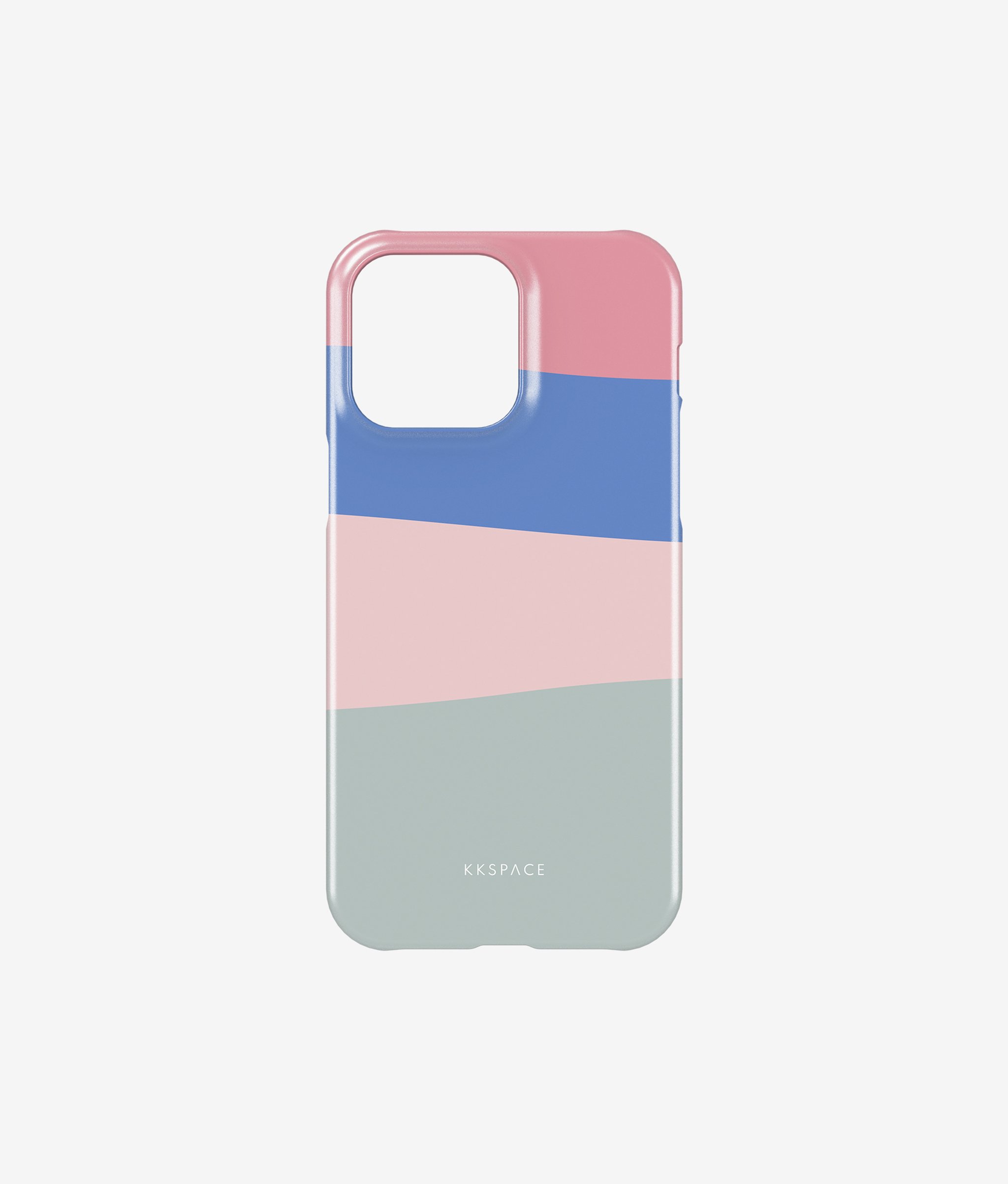 Чехол ENDLESS LOVE для iPhone