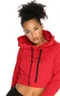 Худи Bluza dresowa DK04 07