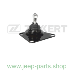 Опора шаровая задней подвески ZEKKERT TG5428 Jeep Grand Cherokee WJ 1998-2004