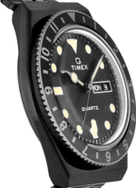 Мужские наручные часы Timex TW2U61600