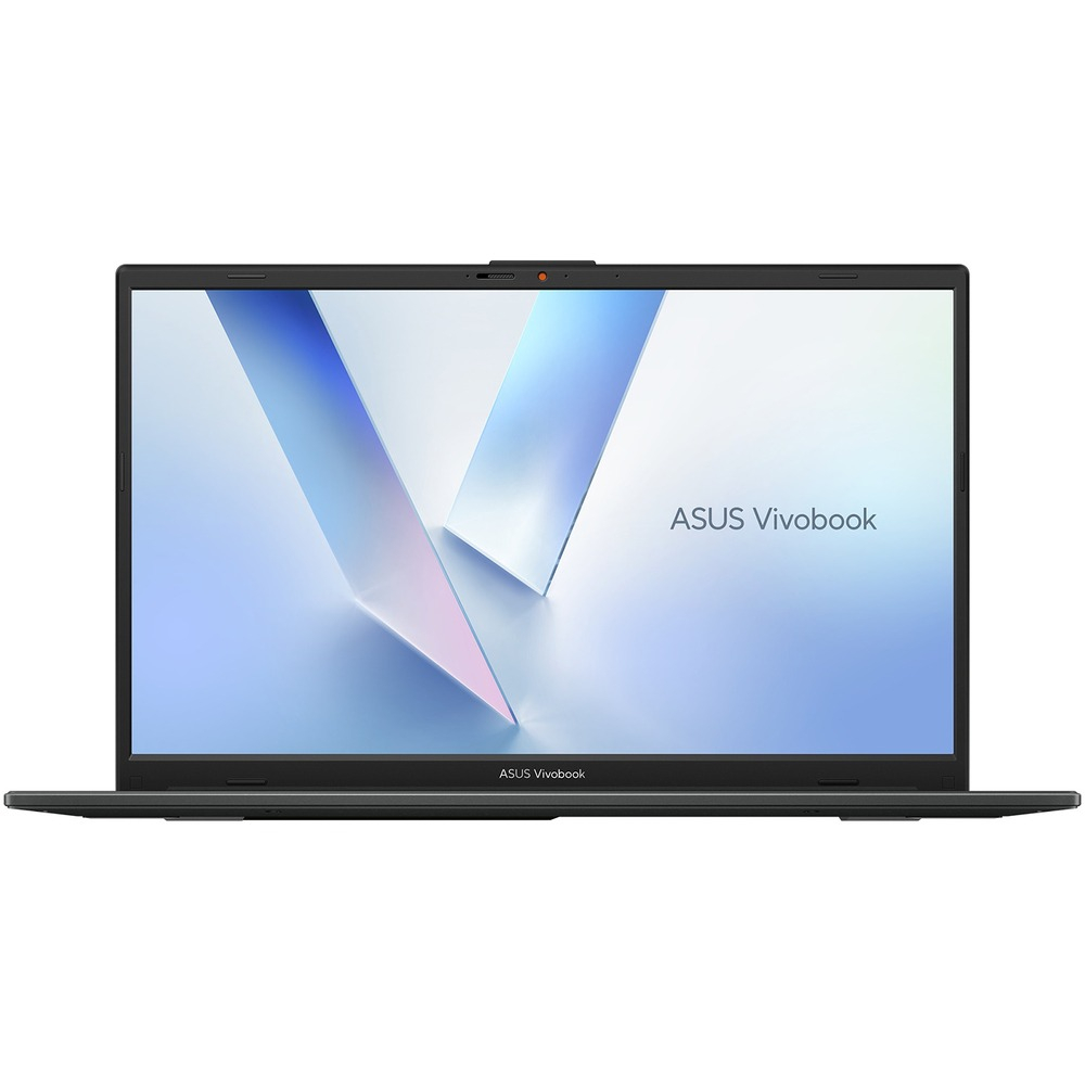 Ноутбук ASUS Vivobook Go 15 E1504FA-BQ2568 (90NB0ZR2-M04760)