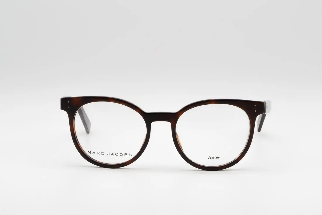Изг.оправы Marc Jacobs MARC 126 ZY1