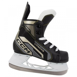 Коньки CCM TACKS AS550 YTH (детский)