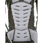 Рюкзак Salewa Trek Mate 65+5