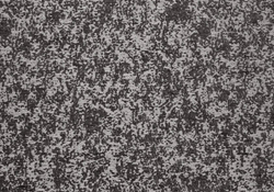 Жаккард Gravis (Гравис) 81