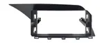 Магнитола для Mercedes-Benz GLK X204 2012-2015 NTG 4.5 - Kuberg монитор 12.3" в стиле MERCEDES на Android 13, Быстрая, CarPlay, 4G SIM-слот