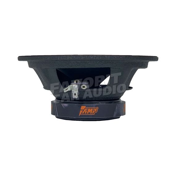 AMP MASS FR65