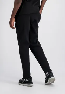 Брюки спортивные мужские ALPHA INDUSTRIES Basic Jogger SL S Leg