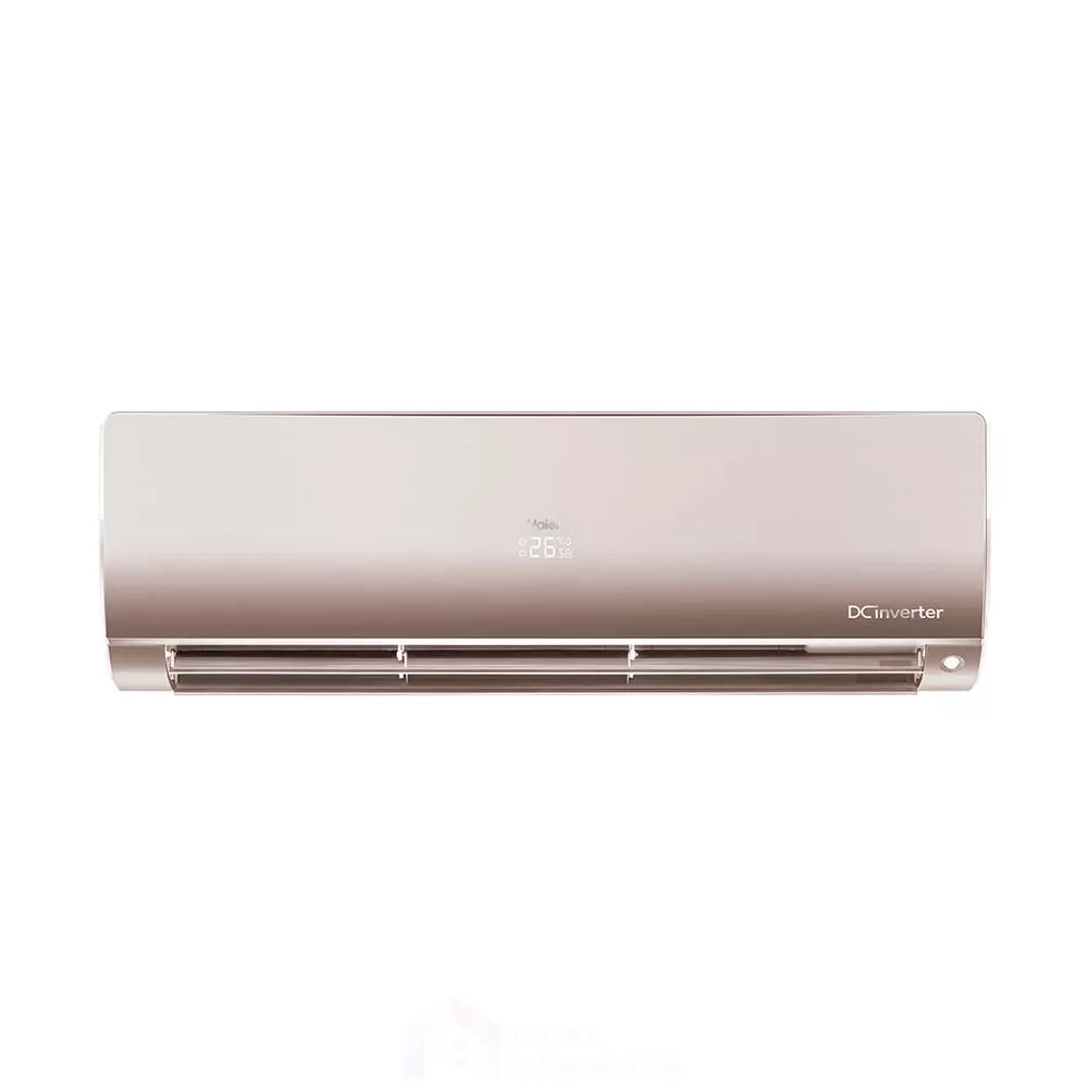 Сплит система Haier AS35S2SF2FA G 1U35S2SM3FA Flexis Inverter