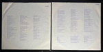 Prince And The New Power Generation ‎– Love Symbol 2LP (Германия 1992г.)