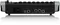 Behringer X18 цифровой рэковый микшерный пульт