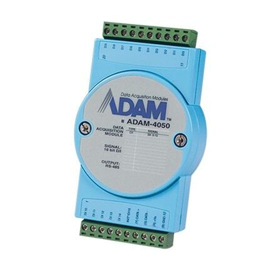 ADAM-4050-F