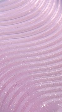 FLEX GEL 042 15 мл Navi