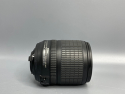 Nikon 18-105 3.5-5.6G ED