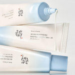 Солнцезащитный крем Beauty of Joseon Relief Sun Aqua-fresh — SPF50+ PA++++
