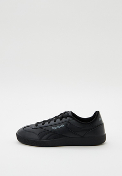 Кроссовки мужские REEBOK SMASH EDGE S