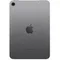 Планшет Apple iPad mini, 256 ГБ, Wi-Fi («Серый космос» | Space Gray) (A17 Pro, 2024)