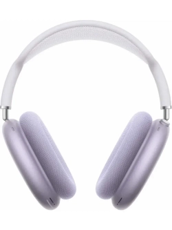 AirPods Max 2024 Purple чип H1