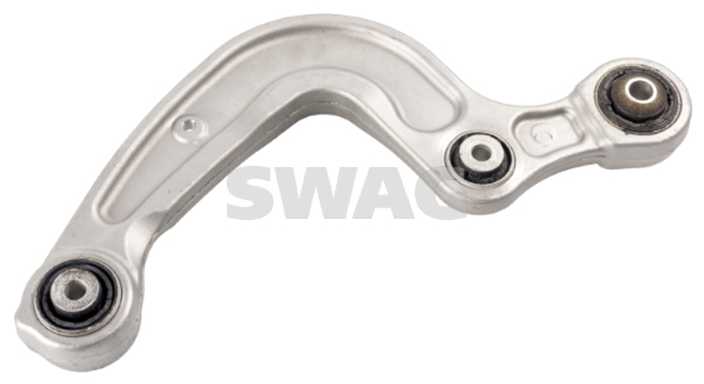 SWAG - 33102073-SWA - Control/Trailing Arm, wheel suspension