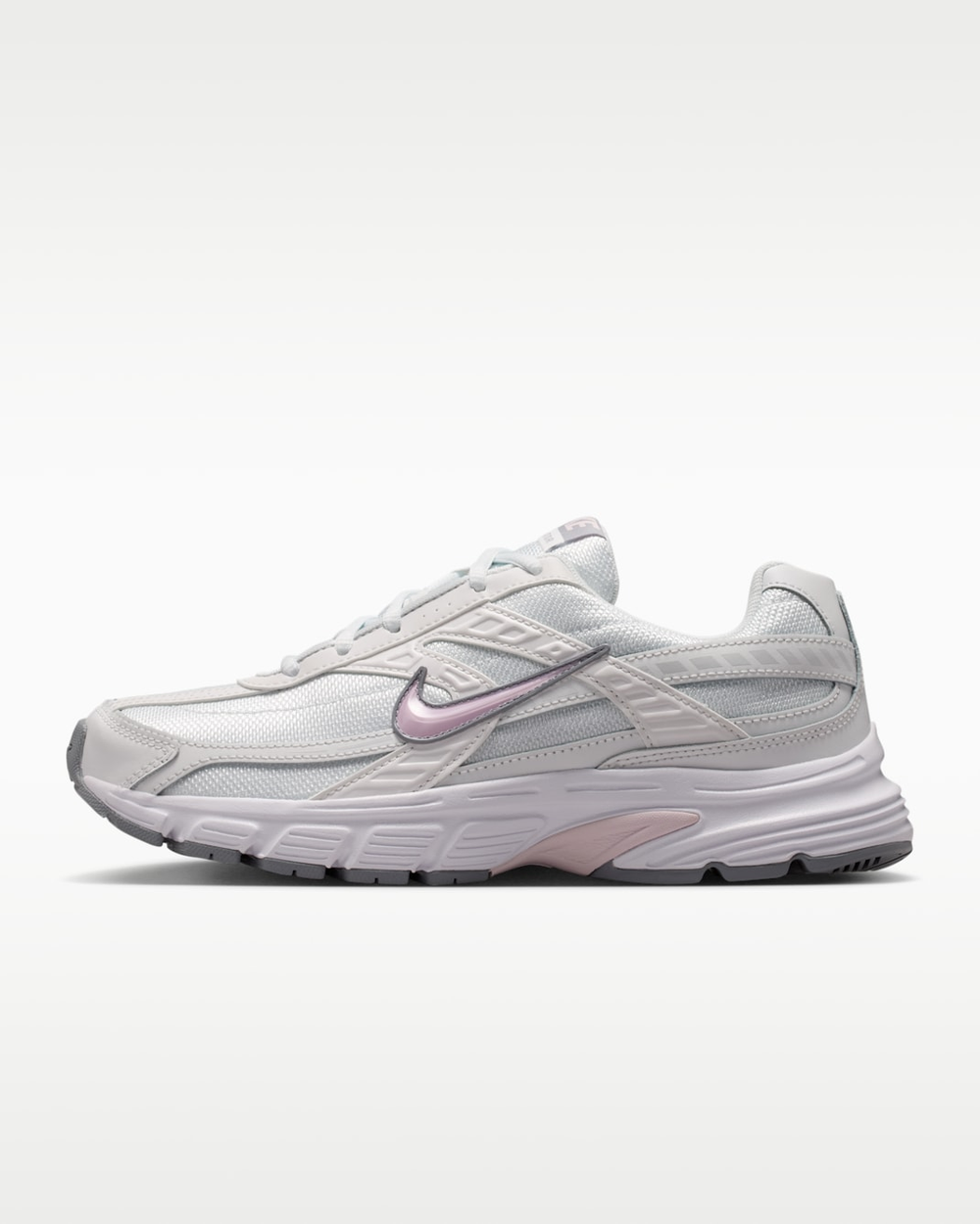 Женская обувь Nike Initiator 394053 - Nike