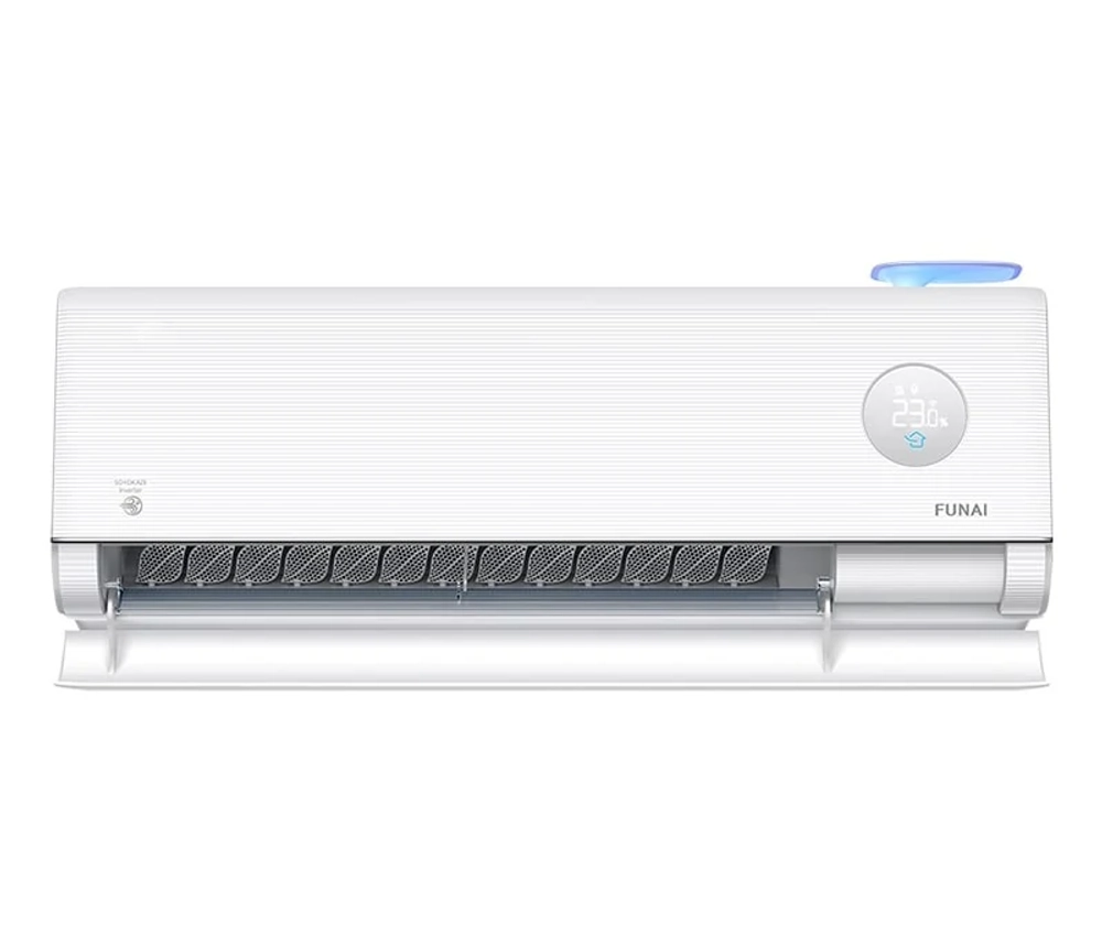 Funai RAC-I-SZ30HP.D01