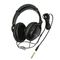 INVOTONE HD2000