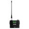 SHURE UR1M J5E 578 - 638 MHz