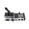 Sennheiser EW-D 835-S Set Q1-6