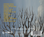 Biffy Clyro / Opposites (CD)