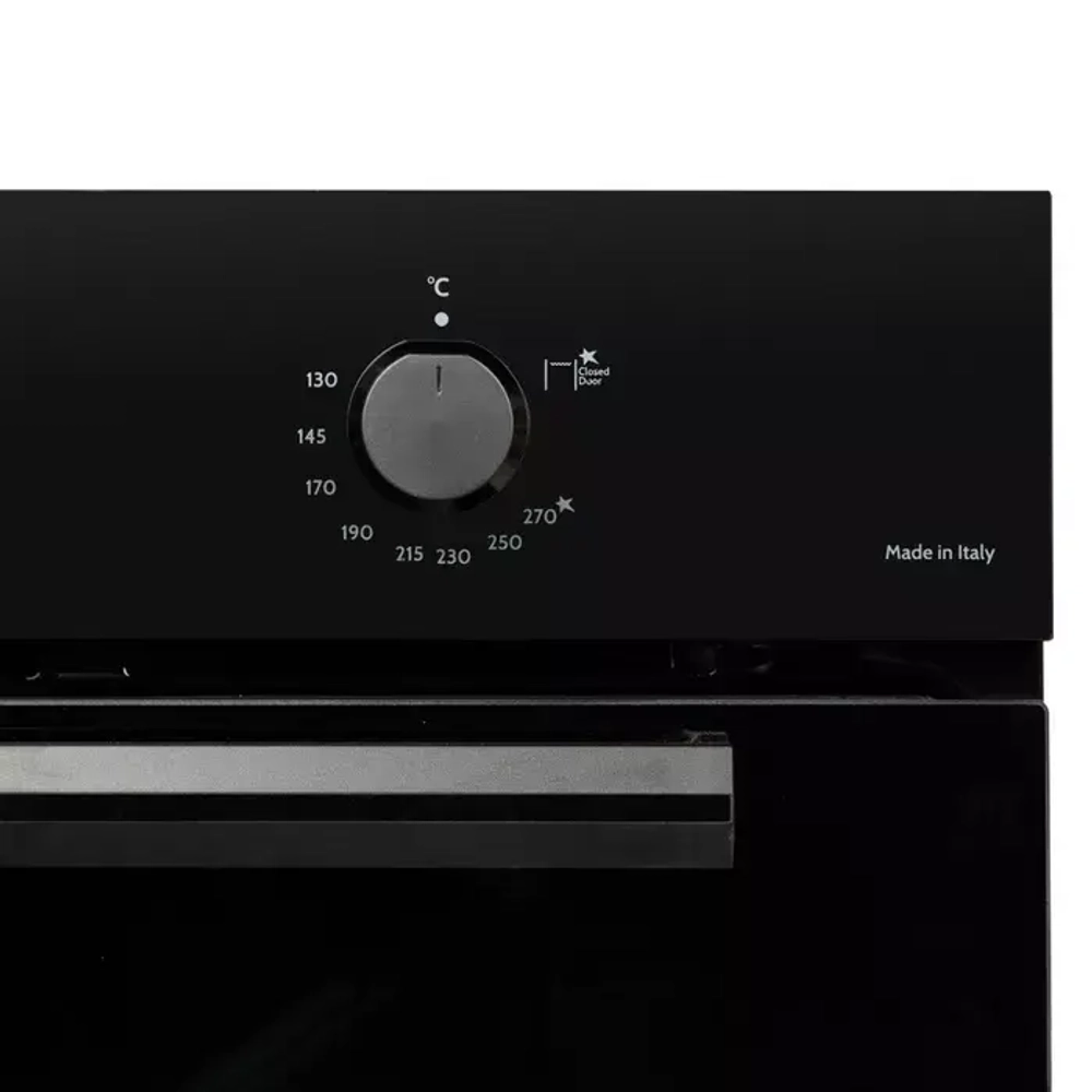 DeLonghi Газовый духовой шкаф FG 6 NL RUS