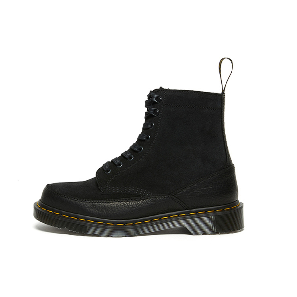 Сапоги Dr.Martens 1460 Guard 8, 26863001