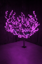 Фигура светодиодная NEON-NIGHT 531-106