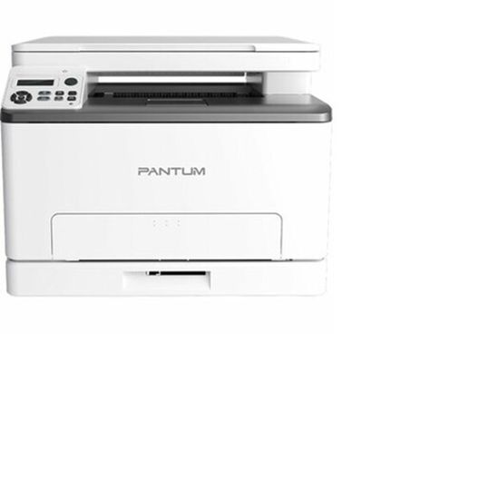 МФУ Pantum CM1100DN