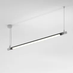 Трековый светильник Module System 85175/01 Elektrostandard