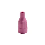 Сопло керамическое FUBAG FB TIG 190-400W-450W №4 ф6 (10 шт) — фото 3