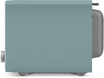 SMEG MOC02EGMEU