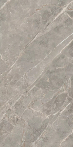 Керамогранит Etoile Gris Matte 6mm RET