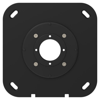 Настенное крепление iPort Connect WallMount