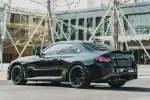Карбоновый обвес для BMW M2 / M2C G87 БМВ тюнинг