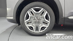 Hyundai Santafe HEV 1.6 2WD — 2022