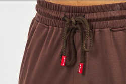 Спортивный костюм Kiton