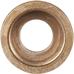 Удлинитель ВР/НР шестигранный  1/2"x3/4"
