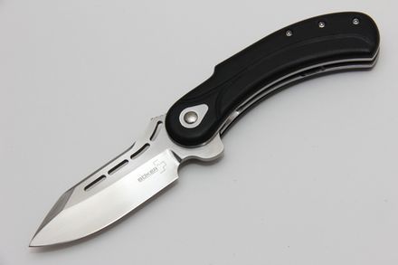 Нож Boker Plus Field Marshal B01BO609