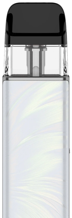 Vaporesso XROS 6 MINI Pod 1600mAh Kit