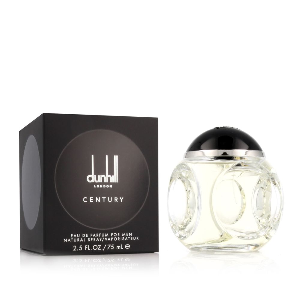 Dunhill Century Eau De Parfum 75 ml (man)